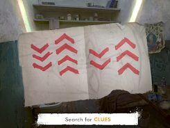 Prison Escape Puzzle Adventure Screenshot 2