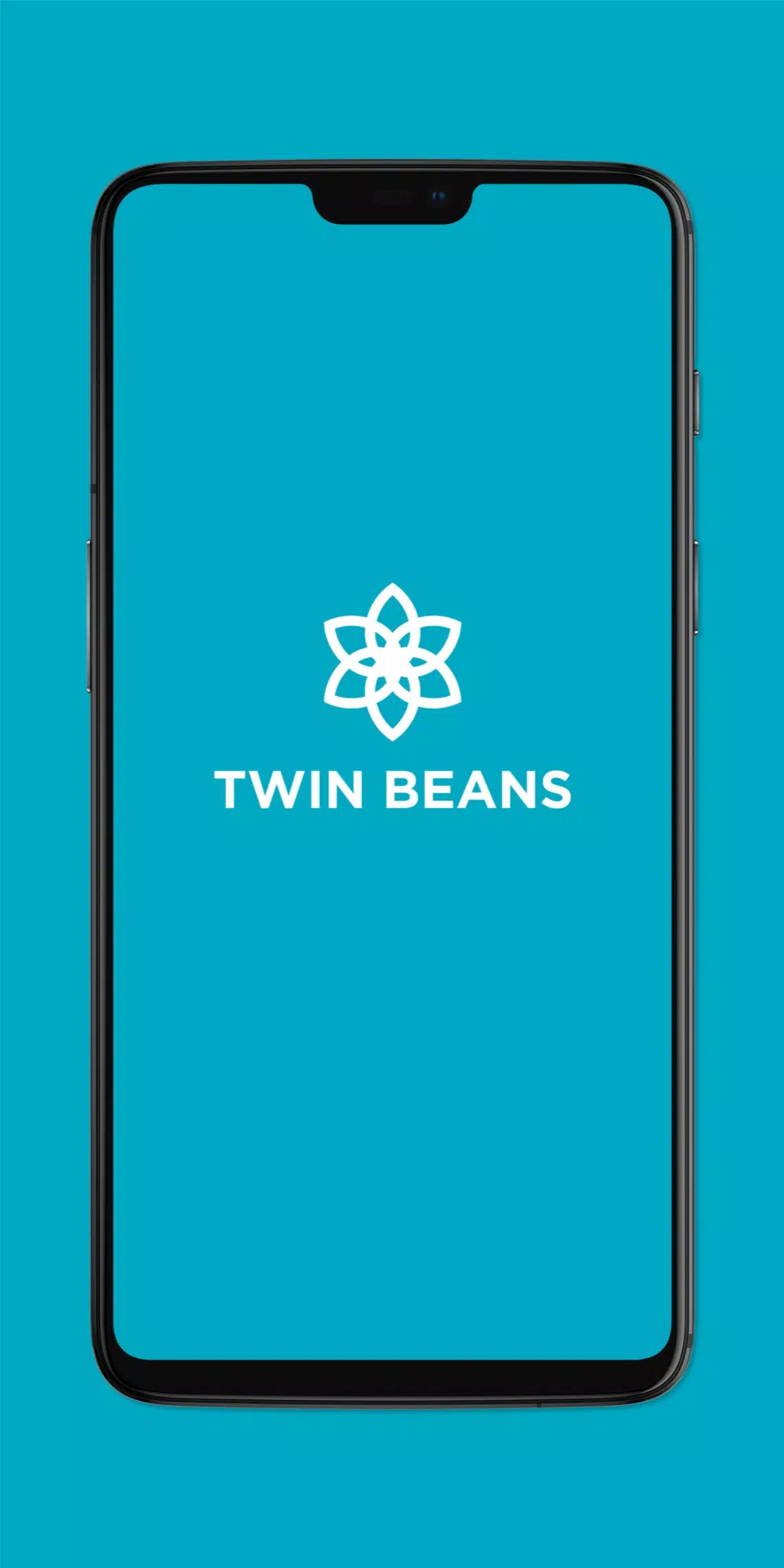 MEDIMEET Screenshot 1