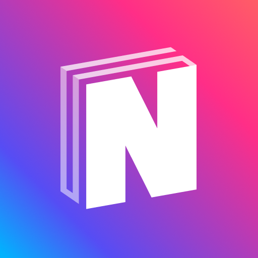 NovelFlow APK