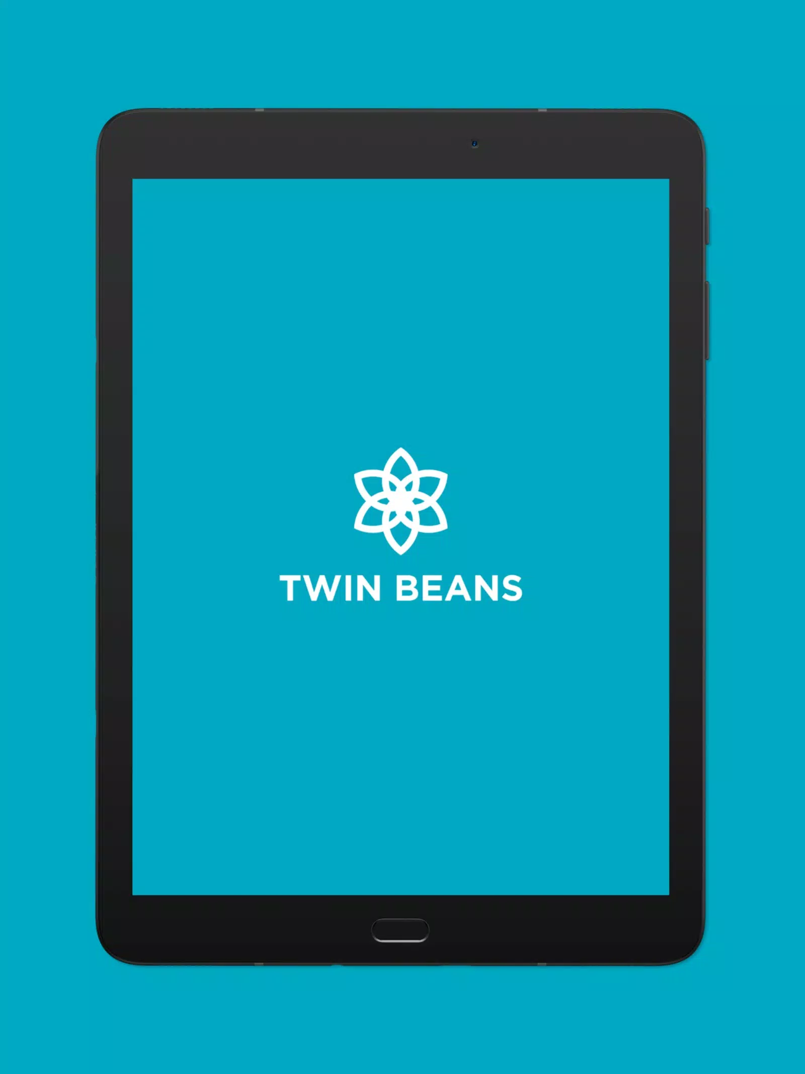 MEDIMEET Screenshot 4