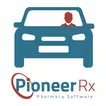 PioneerRx Mobile Delivery Topic