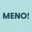 MENO! Topic
