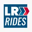 LR Rides Topic