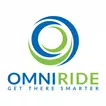OmniRide Mobility Topic