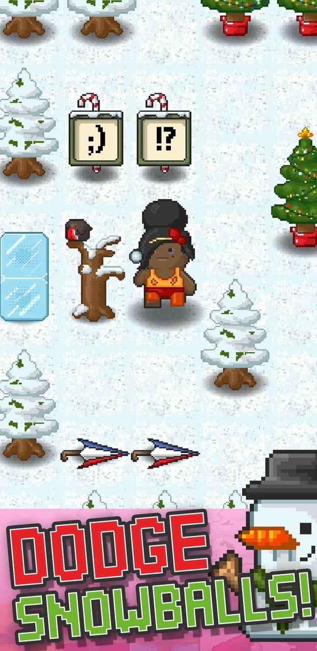 Mazecraft Screenshot 5