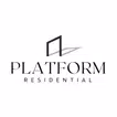 Platform Residential Topic