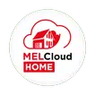 MELCloud Home Topic