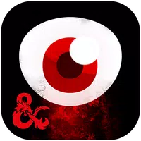 Idle Champions Topic