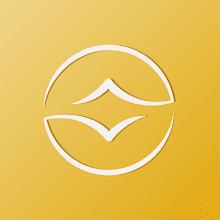 Shangri-La Circle Topic