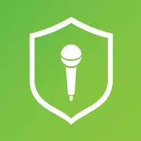 Microphone Blocker APK