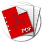 PDF Reader: Edit & Convert PDF Topic