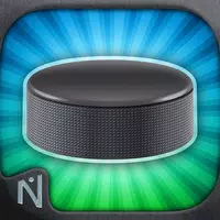 Hockey Clicker APK