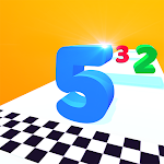 Number Master APK