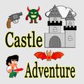 Castle Adventure APK