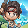 Sithep Adventure APK