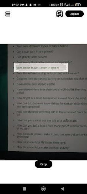 School Hack Screenshot 3