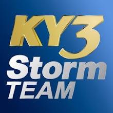 KY3 Storm TEAM Topic