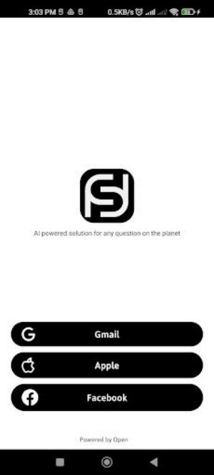 School Hack Screenshot 1