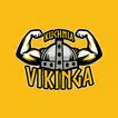 Kuchnia Vikinga APK