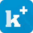 KL Connect APK