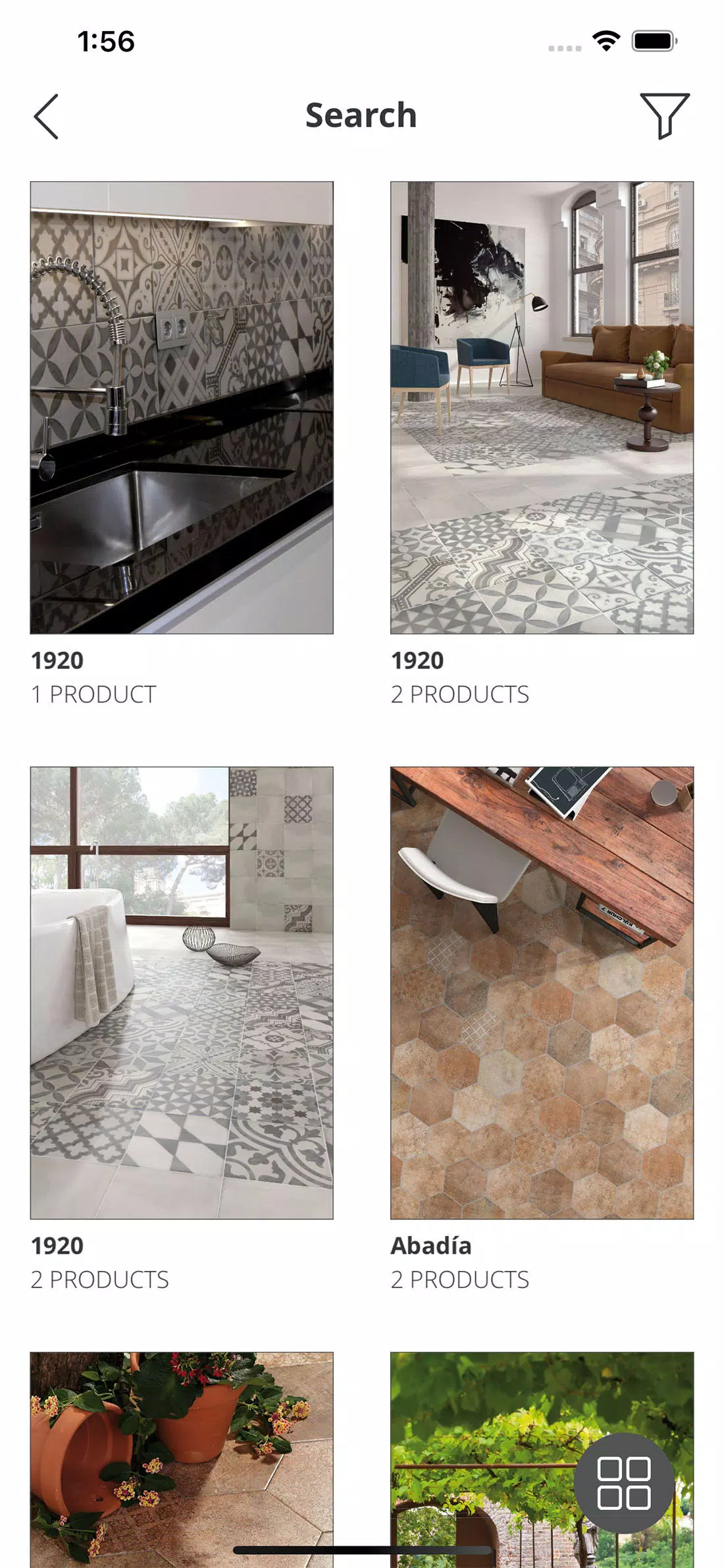 Codicer 95 Screenshot 6