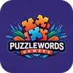 Puzzle Words Topic