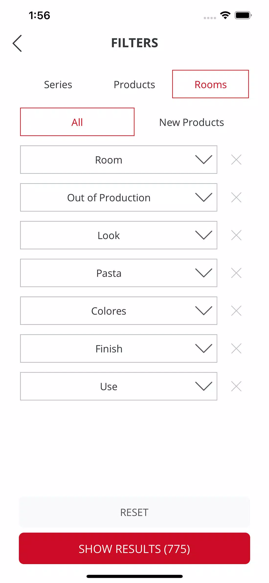 Codicer 95 Screenshot 5