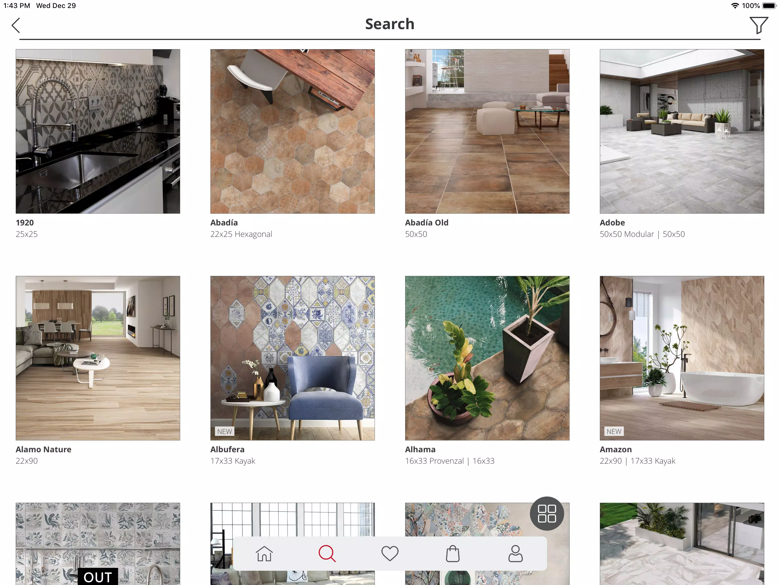 Codicer 95 Screenshot 8