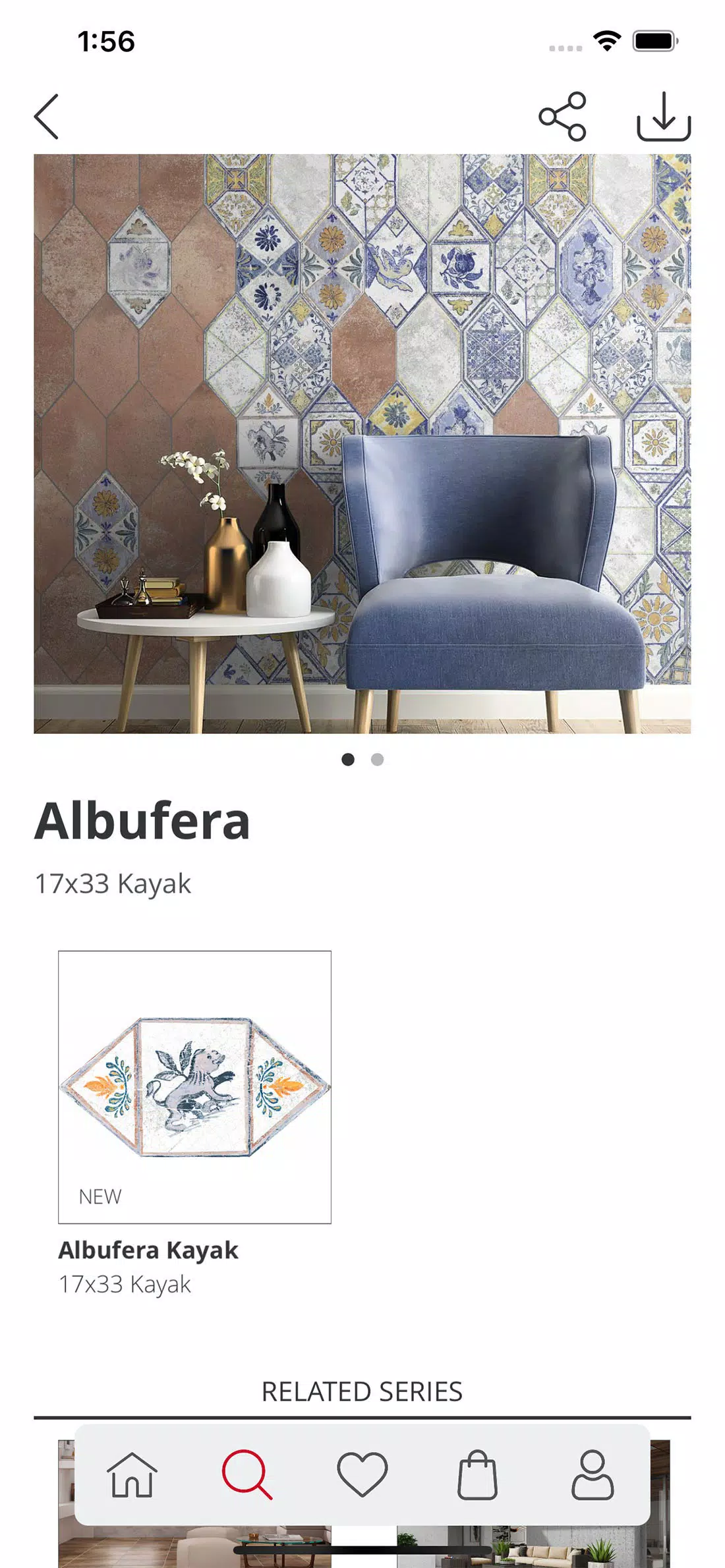 Codicer 95 Screenshot 3