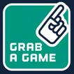 Grab A Game APK