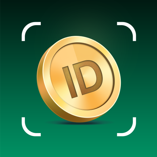 Coin ID APK
