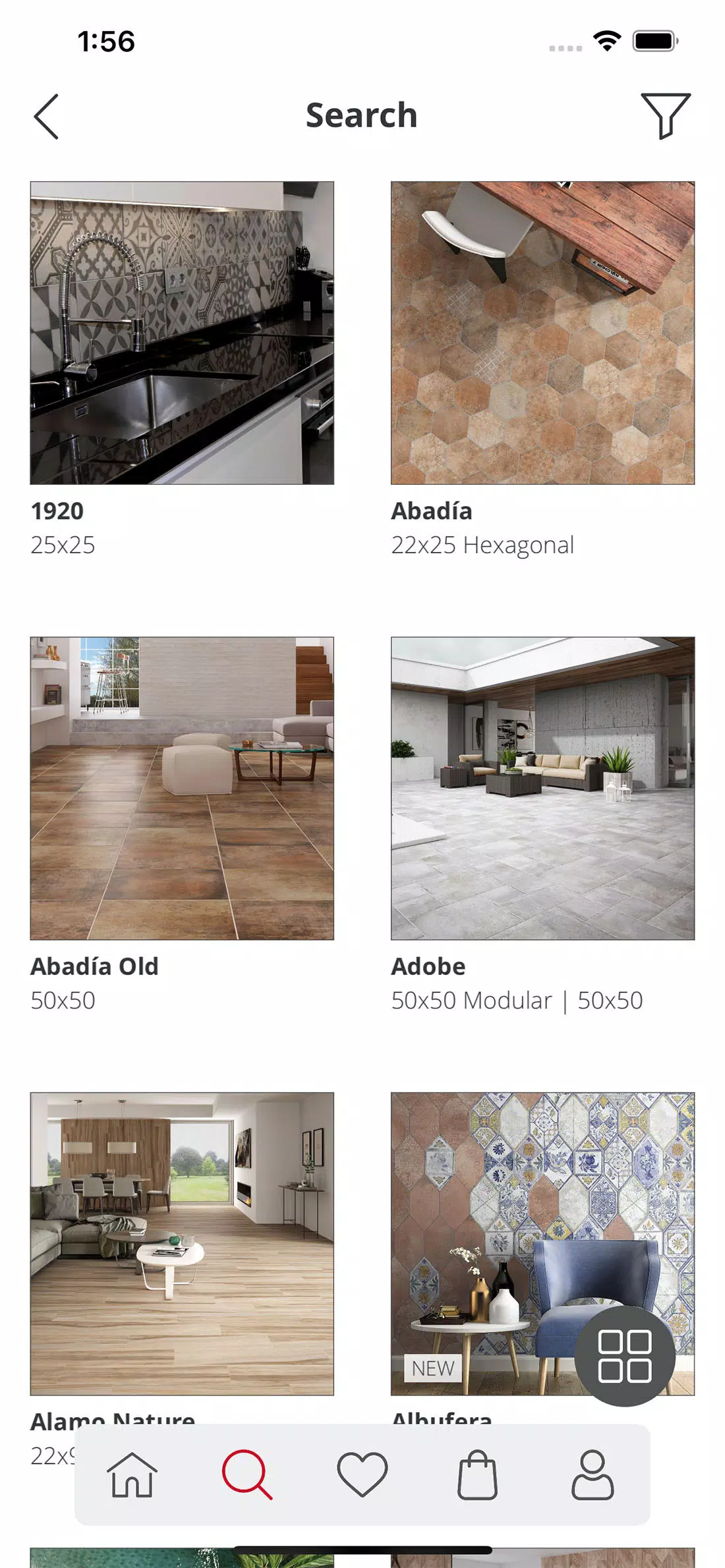 Codicer 95 Screenshot 2