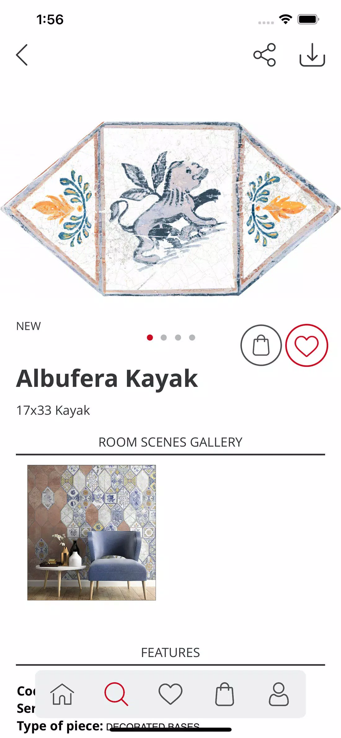 Codicer 95 Screenshot 4