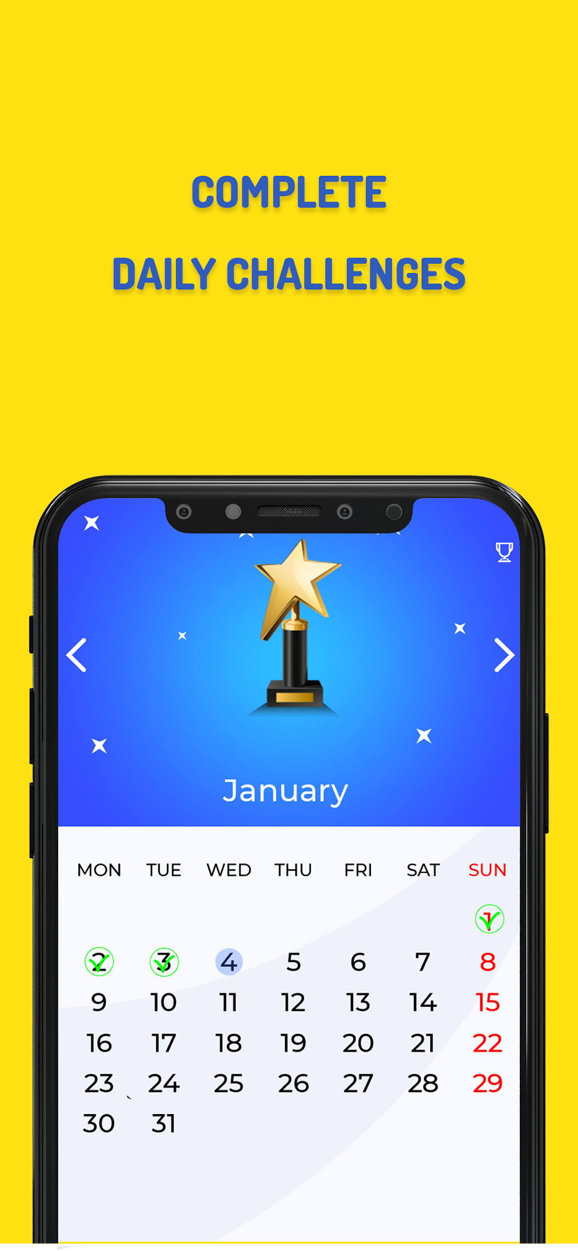 Math Crossmath Puzzle Screenshot 11