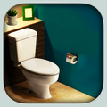 Difficult Mystery Restroom Esc APK