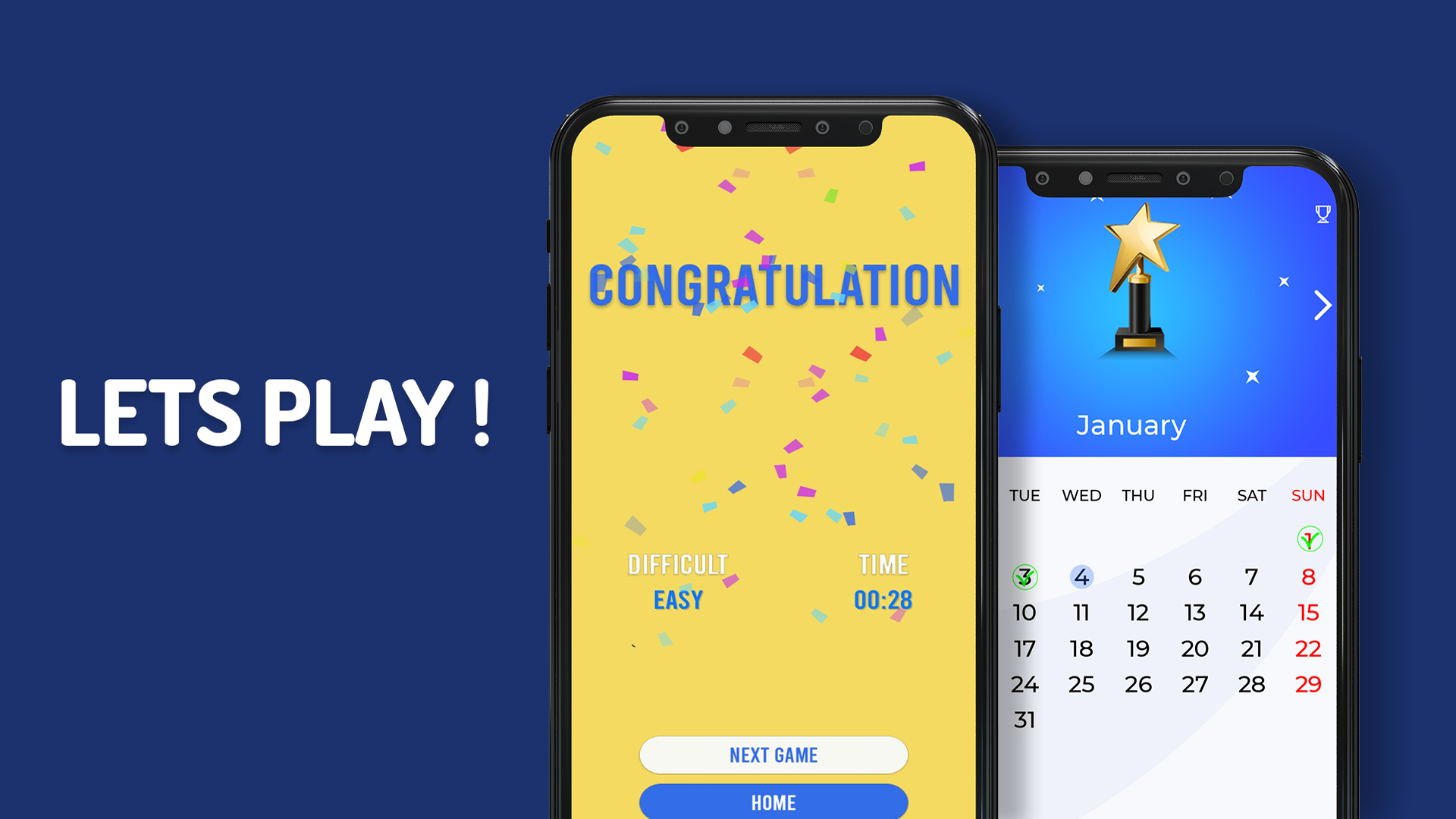 Math Crossmath Puzzle Screenshot 6