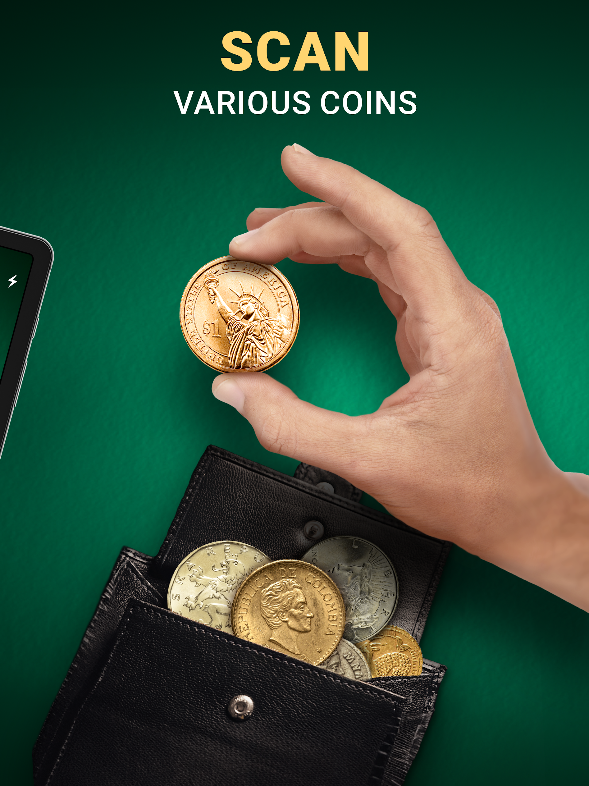 Coin ID Screenshot 10