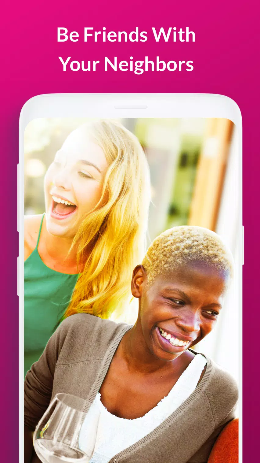 Ashton South End Screenshot 7