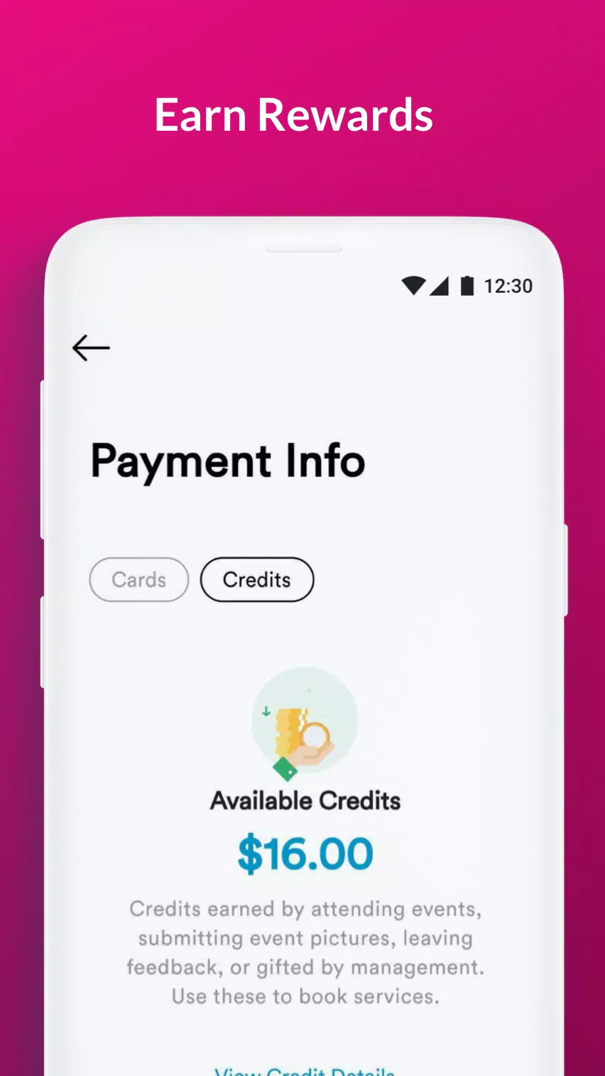 Ashton South End Screenshot 6