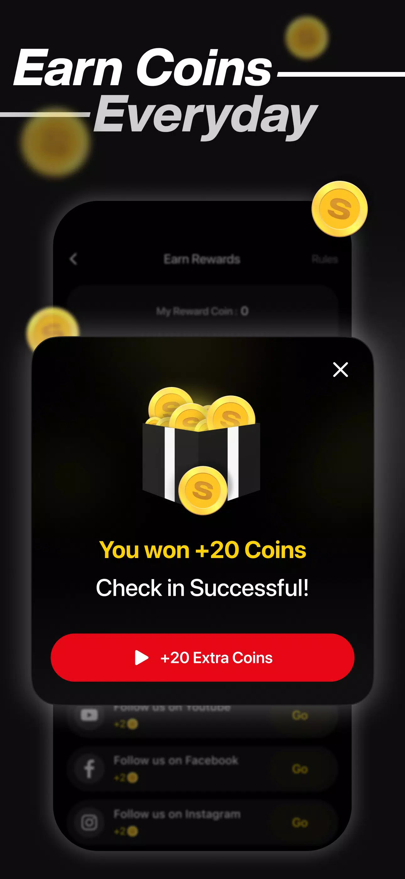 DramaTV Screenshot 6