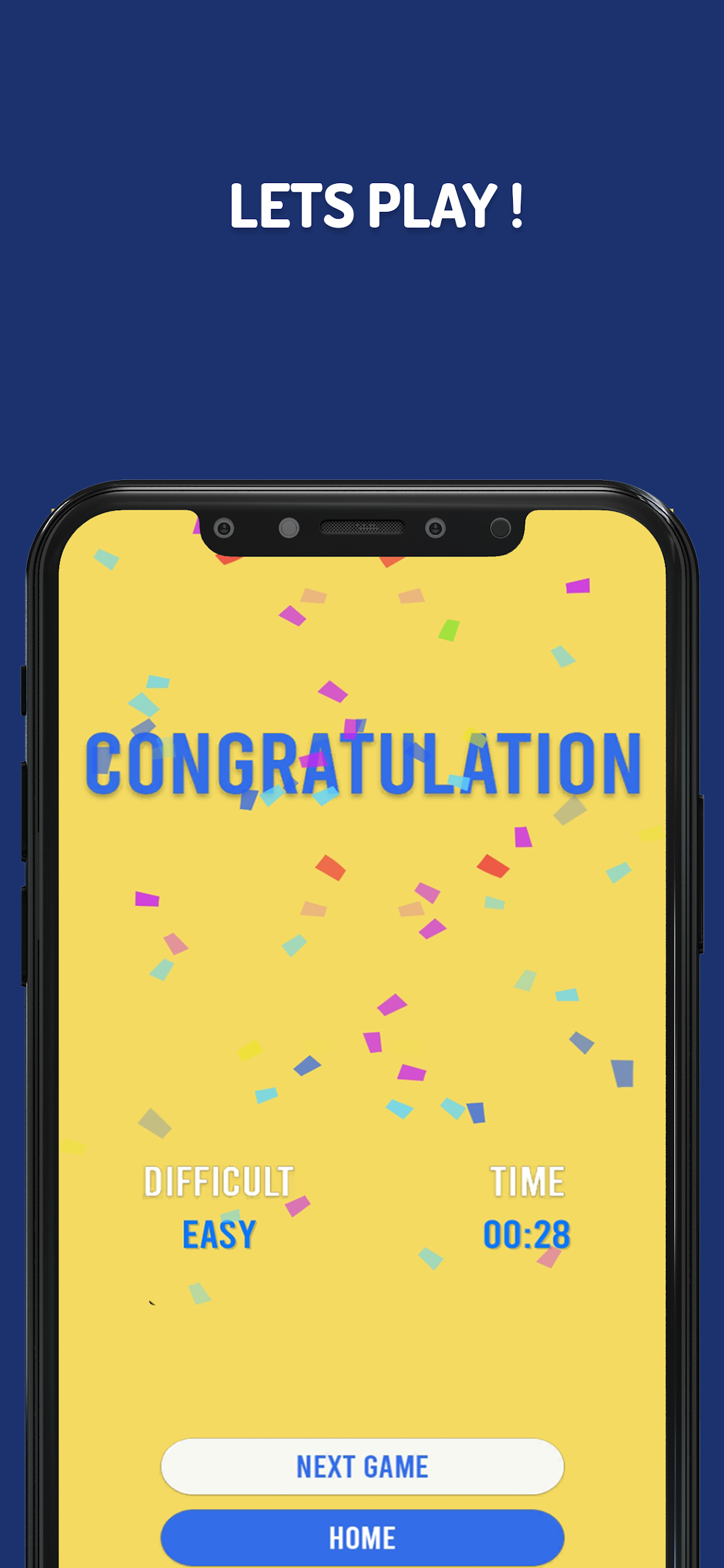 Math Crossmath Puzzle Screenshot 12