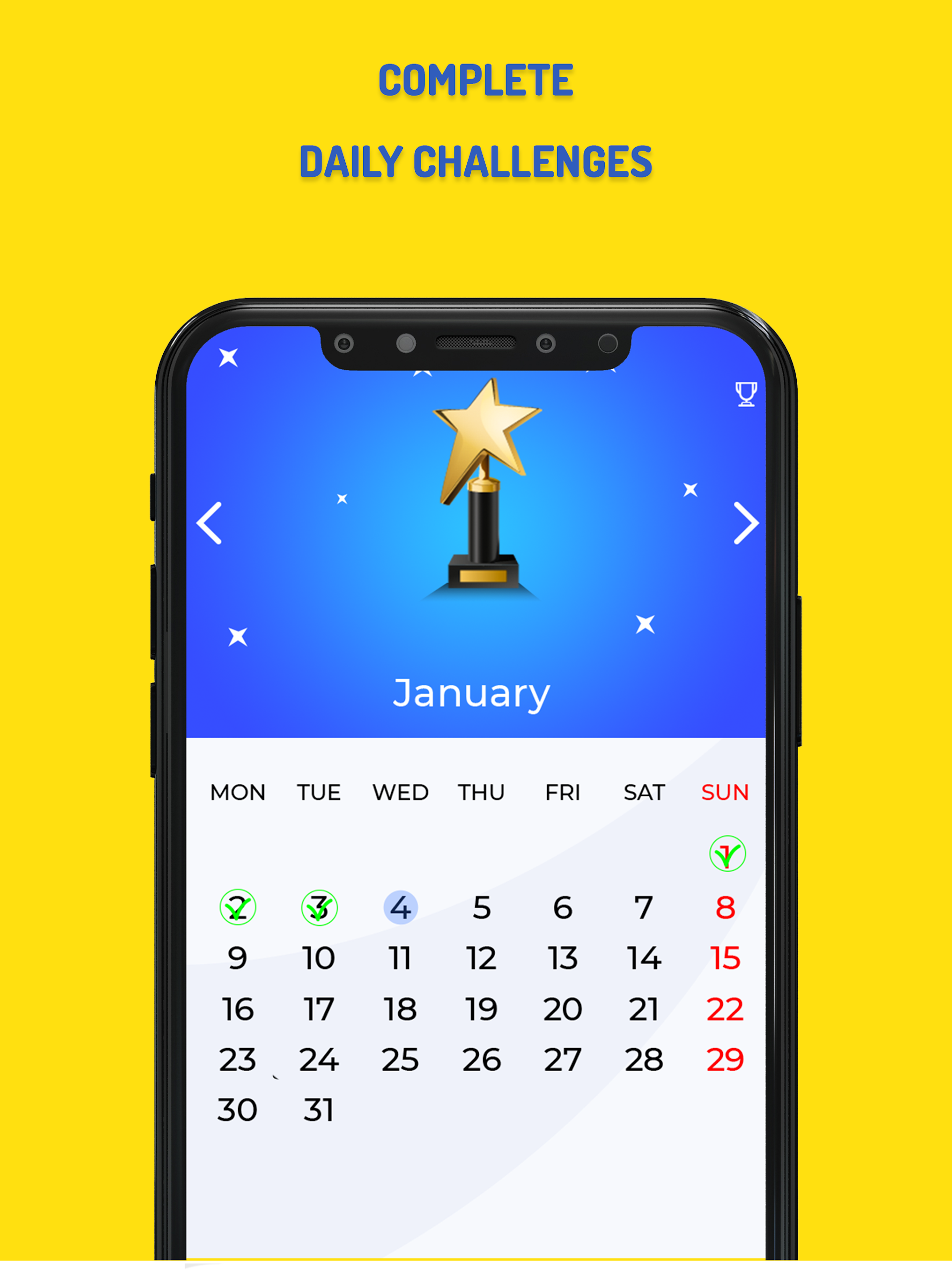 Math Crossmath Puzzle Screenshot 16