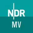 NDR Mecklenburg-Vorpommern APK