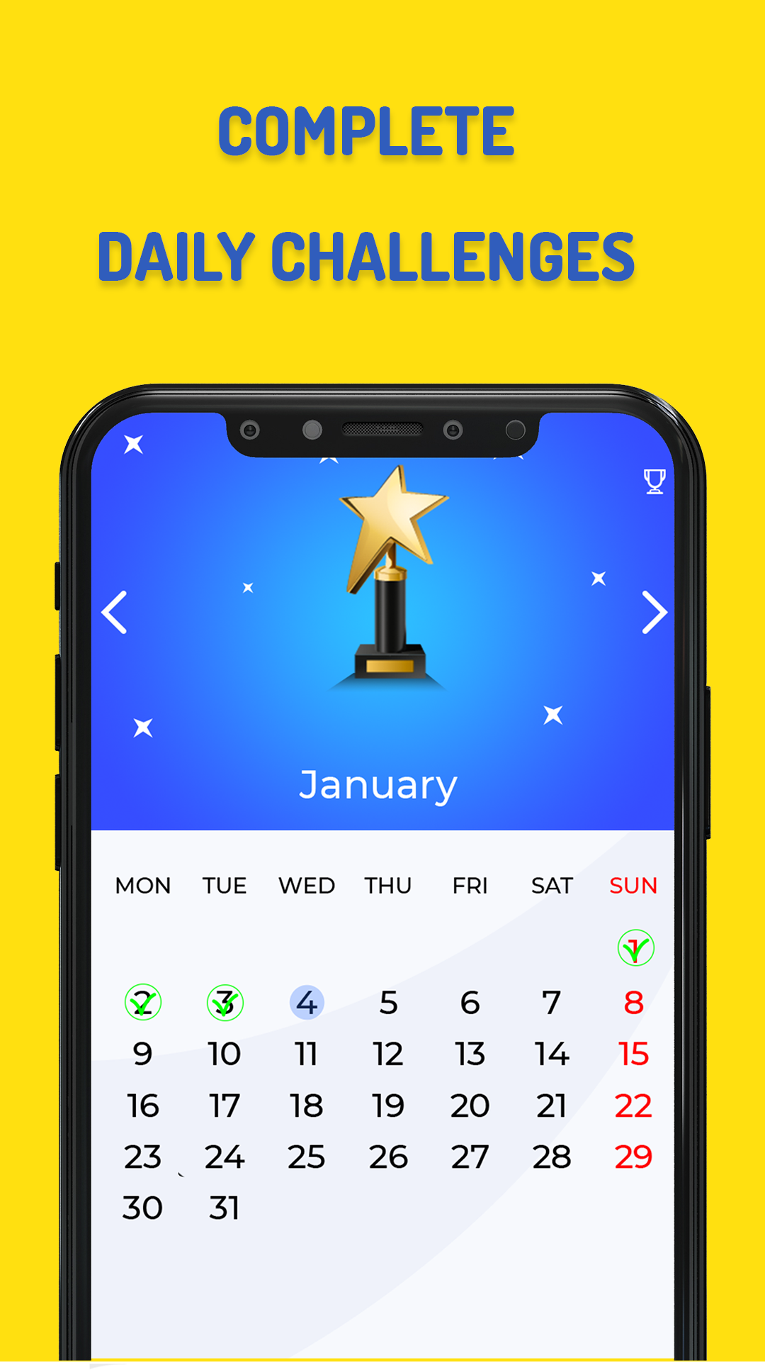 Math Crossmath Puzzle Screenshot 4