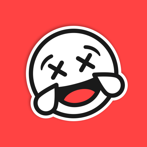 Truth or Dare ?! Dirty APK