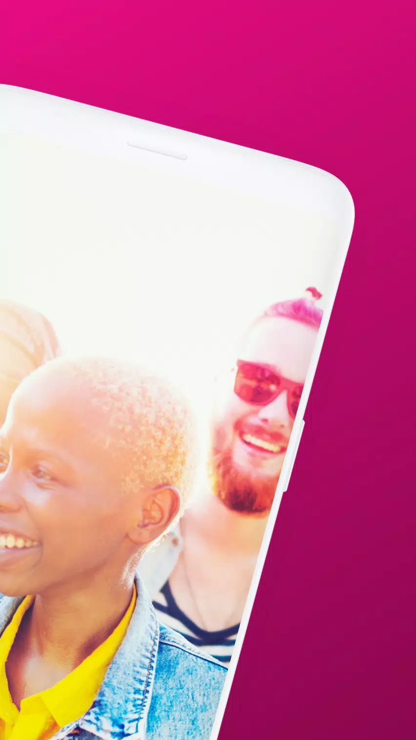 Ashton South End Screenshot 2