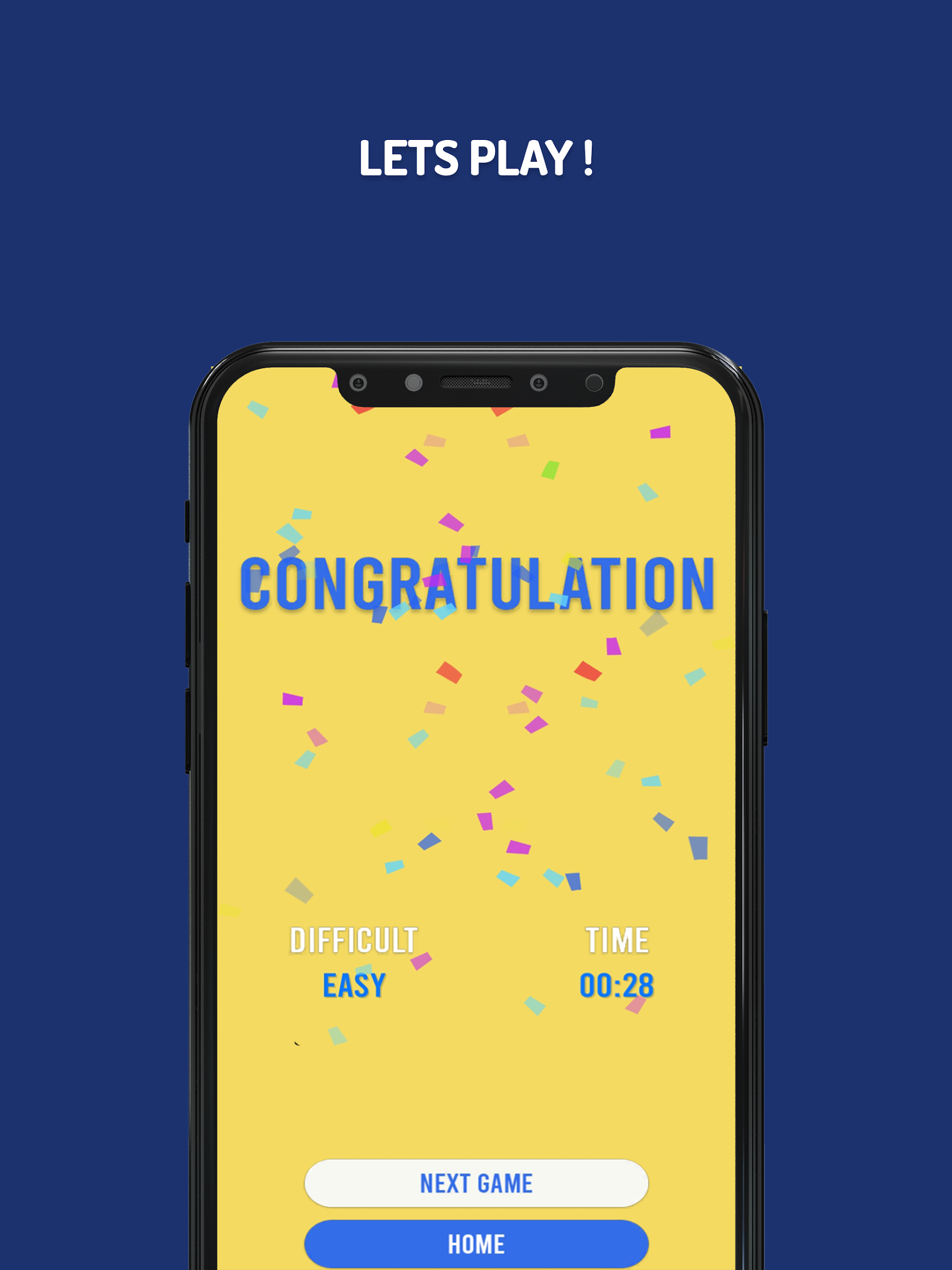 Math Crossmath Puzzle Screenshot 17
