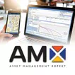 Asset Management eXpert APK