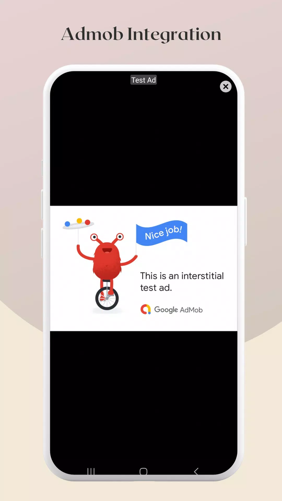 Convert Website Into App Screenshot 7
