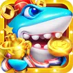 捕魚大師-3D修仙捕魚 APK